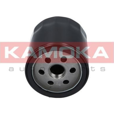 KAMOKA Ölfilter F102301
