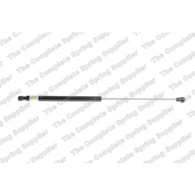 KILEN Gasfeder, Koffer-/Laderaum 450056