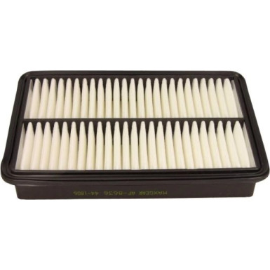 Luftfilter 26-1306