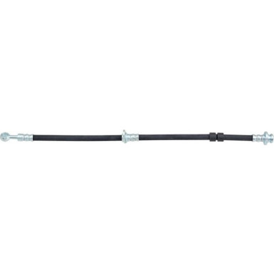 A.B.S. Bremsschlauch SL 6421