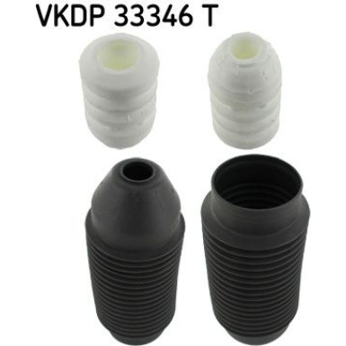 SKF Schutzsatz Stoßdämpfer VKDP33346T