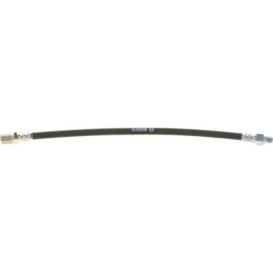 Bremsschlauch 1987481510