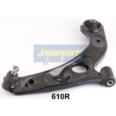 Querlenker Daihatsu P. Charade/Cuore 1.0 03- Pr BS-610R