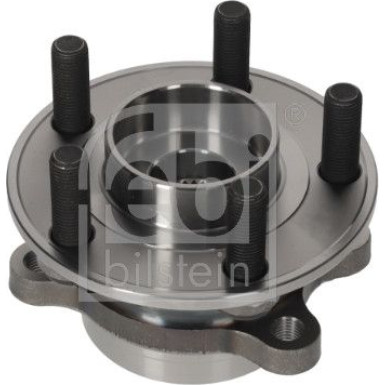RADLAGERSATZ FE186553