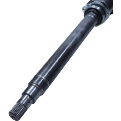 Antriebswelle 49-1737