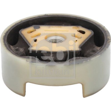 FEBI BILSTEIN Halter, Motoraufhängung 183118 FEBI BILSTEIN Halter, Motoraufhängung 183118