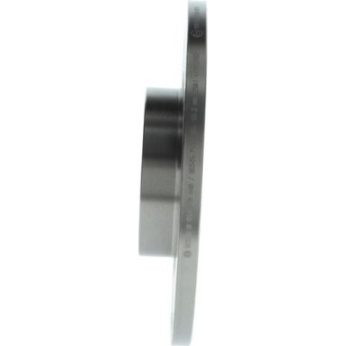 Bremsscheibe VA 0 986 478 668 Bremsscheibe VA 0 986 478 668