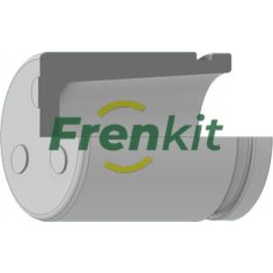FRENKIT Kolben, Bremssattel P574801 FRENKIT Kolben, Bremssattel P574801