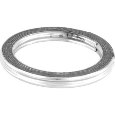 21 / Dichtung 81047 21 / Dichtung 81047
