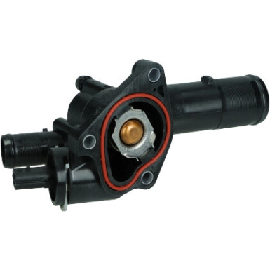 Thermostat, Kühlmittel 8200954289