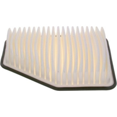 Luftfilter F 026 400 162 Luftfilter F 026 400 162