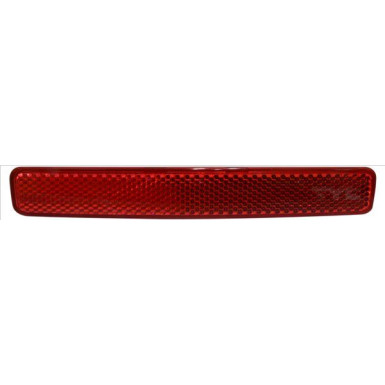 TYC Reflektor 17-0874-00-2