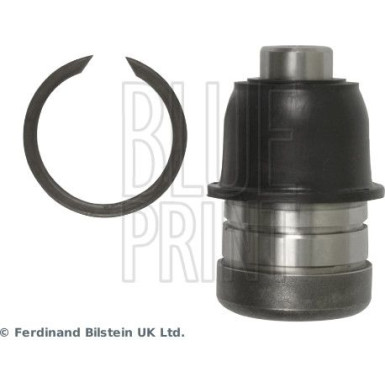 Gelenk - Radaufhängung Mitsubishi P. Lancer/Outlander/C-Crosser 03 ADC48679 Gelenk - Radaufhängung Mitsubishi P. Lancer/Outlander/C-Crosser 03 ADC48679
