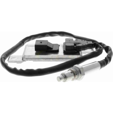 VEMO NOx-Sensor, Harnstoffeinspritzung V10-72-0100