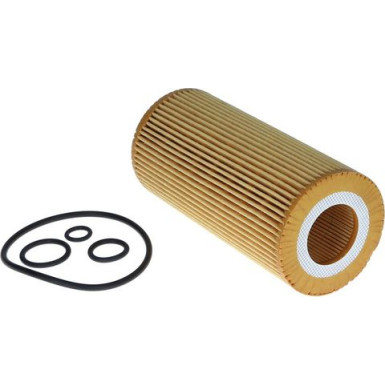 KAMOKA Ölfilter F126201 KAMOKA Ölfilter F126201