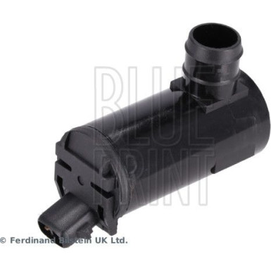 Waschwasserpumpe ADG00301 Waschwasserpumpe ADG00301