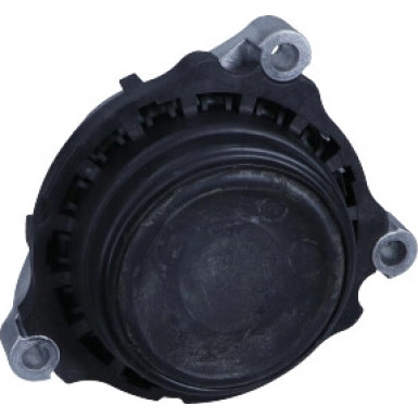 Lagerung, Motor 40-0611 Lagerung, Motor 40-0611