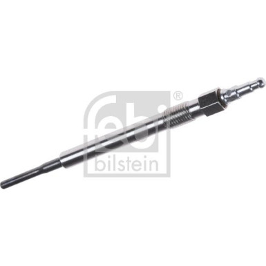 FEBI BILSTEIN Glühkerze 176187 FEBI BILSTEIN Glühkerze 176187