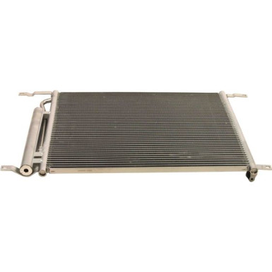 Kondensator, Klimaanlage AC868495 Kondensator, Klimaanlage AC868495