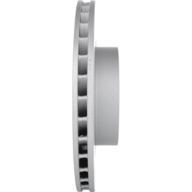 Bremsscheibe VA MERCEDES W211,C219 02 0 986 479 040 Bremsscheibe VA MERCEDES W211,C219 02 0 986 479 040
