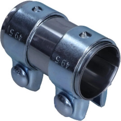 Rohrverbinder, Abgasanlage 004-847