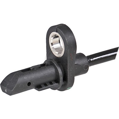 A.B.S. ABS Sensor 30942