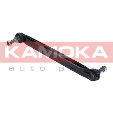KAMOKA Stange/Strebe, Stabilisator 9030400 KAMOKA Stange/Strebe, Stabilisator 9030400