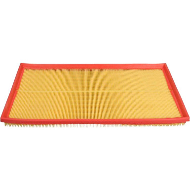 Luftfilter 26-1387