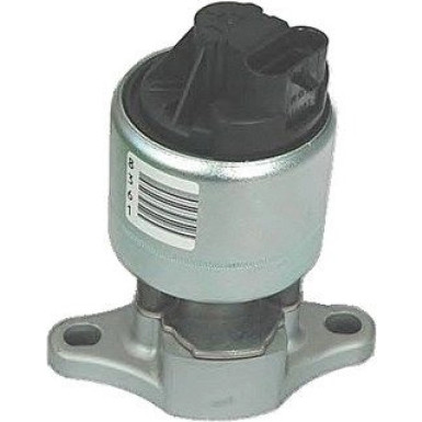 AGR-Ventil EV026 AGR-Ventil EV026