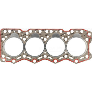 Zylinderkopfdichtung FIAT Ducato,RENAULT Master,Traffic 61-33610-10