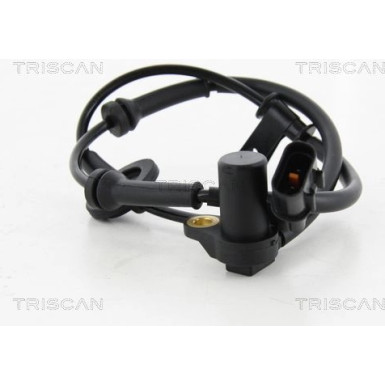 Sensor, Raddrehzahl 818043501
