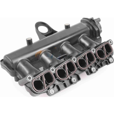 VAICO Saugrohrmodul V40-1578 VAICO Saugrohrmodul V40-1578