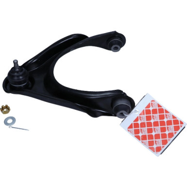 Querlenker Honda P. Prelude V 96-00 Le 42161 Querlenker Honda P. Prelude V 96-00 Le 42161