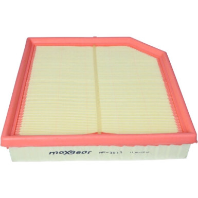 Luftfilter 26-2803