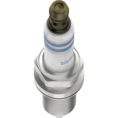 Zündkerze SUBARU Iridium 0 242 240 715 Zündkerze SUBARU Iridium 0 242 240 715
