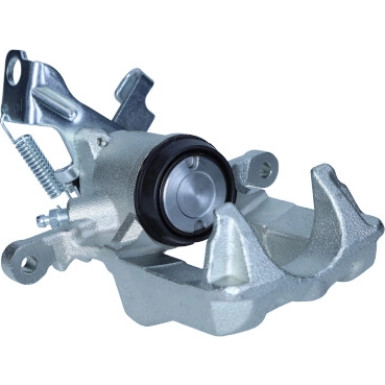 Bremssattel 82-1438 Bremssattel 82-1438