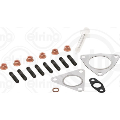 ELRING Montagesatz, Lader 746.050 ELRING Montagesatz, Lader 746.050