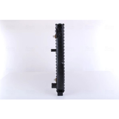 Wasserkühler PKW 65538A