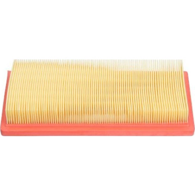 AMC Luftfilter PKW MITSUBISHI Mirage,Attrage 12 MA-4618