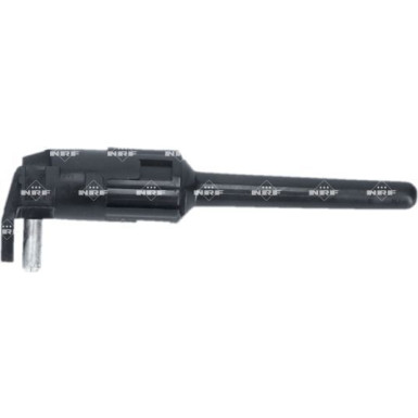 Sensor, Kühlmittelstand 453011 Sensor, Kühlmittelstand 453011