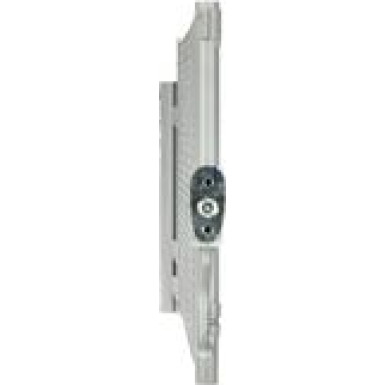 Kondensator PKW 940390 Kondensator PKW 940390