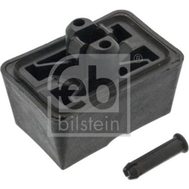 Aufnahme, Wagenheber 49740