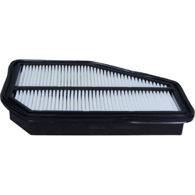 Luftfilter 26-2376