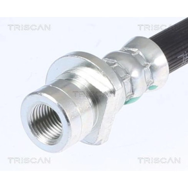Bremsschlauch 815040233