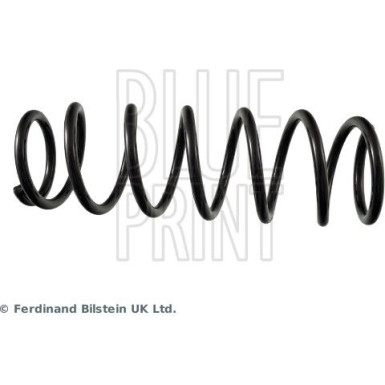 BluePrint Fahrwerksfeder ADK888315