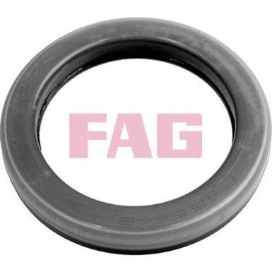 Wälzlager, Federbeinstützlager 713 0001 20 Wälzlager, Federbeinstützlager 713 0001 20