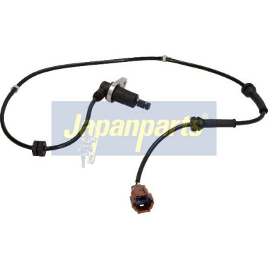 Sensor, Raddrehzahl ABS-138