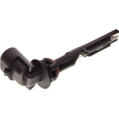 Sensor, Kühlmittelstand 453012 Sensor, Kühlmittelstand 453012