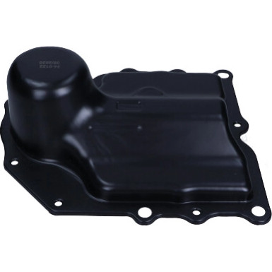 Wanne, Automatikgetriebe 34-0122 Wanne, Automatikgetriebe 34-0122
