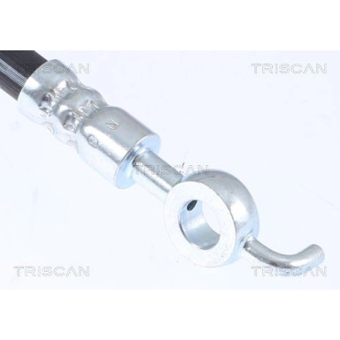 Bremsschlauch 815028149